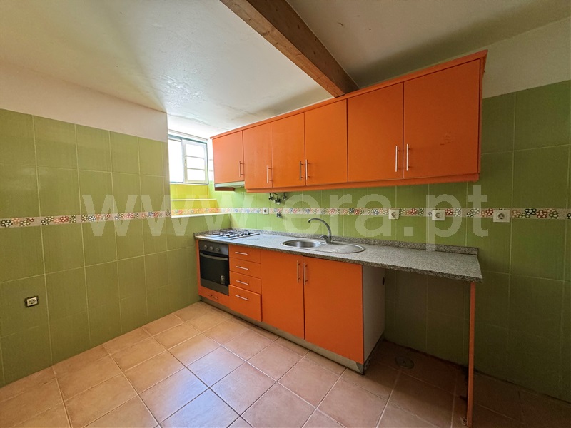 Moradia T5 à venda em Santiago do Cacém, Santa Cruz e São Bartolomeu da Serra, Santiago do Cacém — foto 2