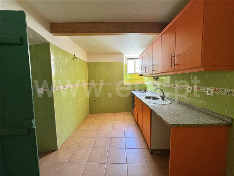 Moradia T5 à venda em Santiago do Cacém, Santa Cruz e São Bartolomeu da Serra, Santiago do Cacém — foto 3