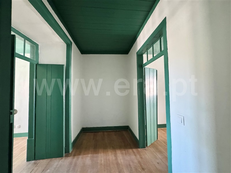 Moradia T5 à venda em Santiago do Cacém, Santa Cruz e São Bartolomeu da Serra, Santiago do Cacém — foto 14