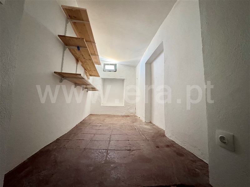 Moradia T5 à venda em Santiago do Cacém, Santa Cruz e São Bartolomeu da Serra, Santiago do Cacém — foto 18