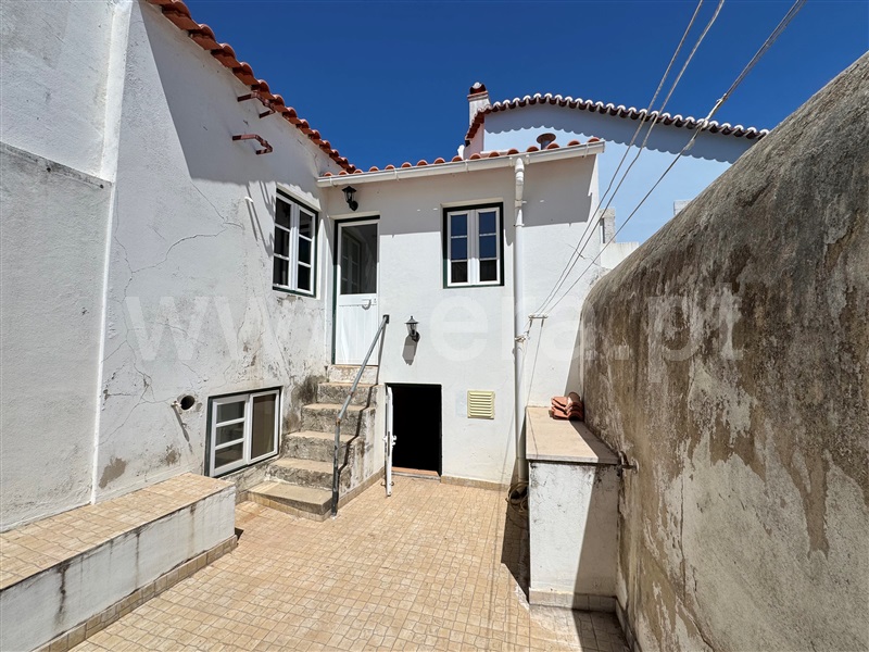 Moradia T5 à venda em Santiago do Cacém, Santa Cruz e São Bartolomeu da Serra, Santiago do Cacém — foto 19