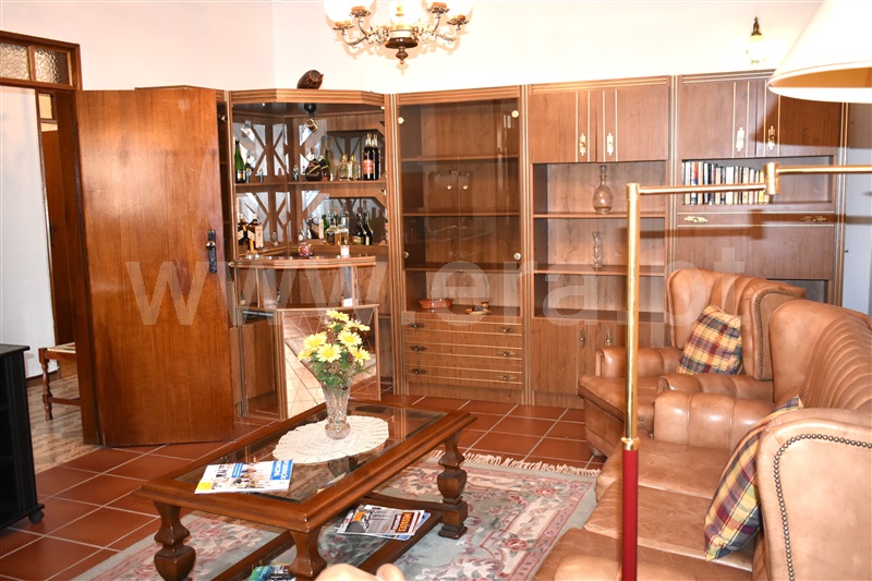 Moradia T5 Santiago do Cacém, São Domingos e Vale de Água - 1338345 - 5
