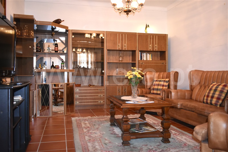 Moradia T5 Santiago do Cacém, São Domingos e Vale de Água - 1338345 - 6