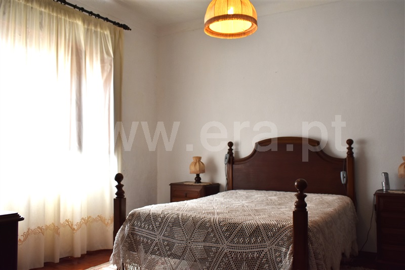 Moradia T5 Santiago do Cacém, São Domingos e Vale de Água - 1338345 - 7