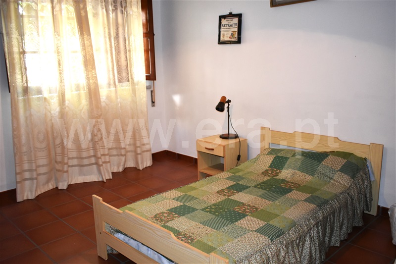 Moradia T5 Santiago do Cacém, São Domingos e Vale de Água - 1338345 - 8