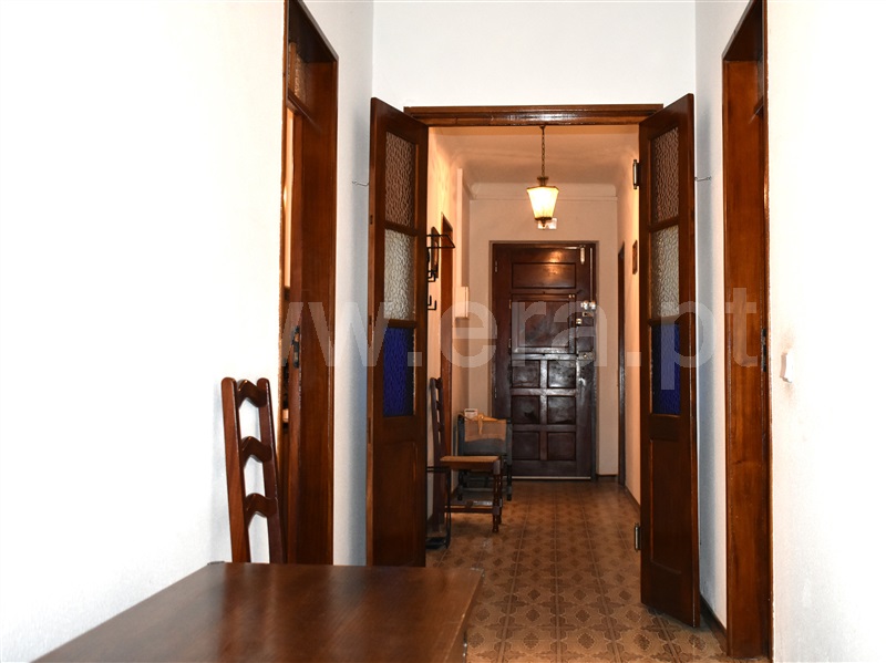 Moradia T5 Santiago do Cacém, São Domingos e Vale de Água - 1338345 - 11