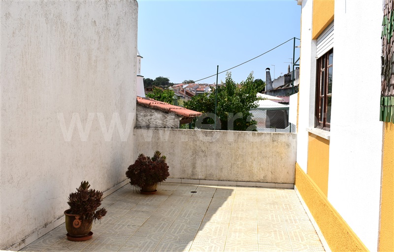 Moradia T5 Santiago do Cacém, São Domingos e Vale de Água - 1338345 - 12