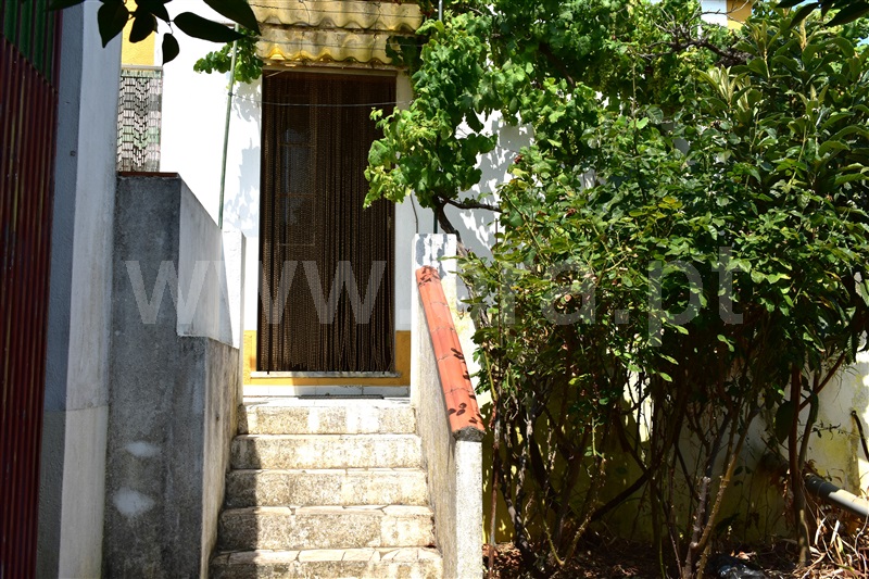 Moradia T5 Santiago do Cacém, São Domingos e Vale de Água - 1338345 - 14