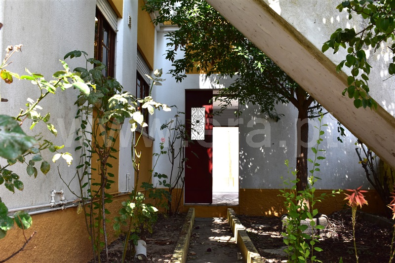 Moradia T5 Santiago do Cacém, São Domingos e Vale de Água - 1338345 - 16