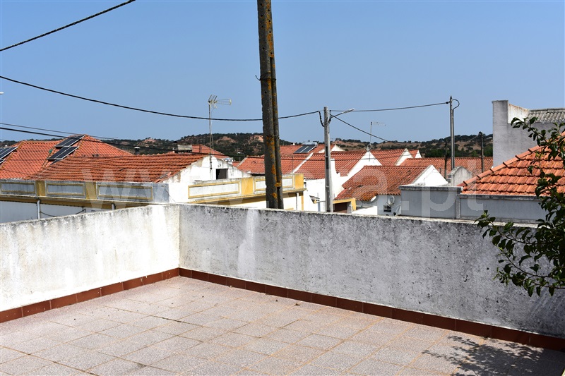 Moradia T5 Santiago do Cacém, São Domingos e Vale de Água - 1338345 - 17
