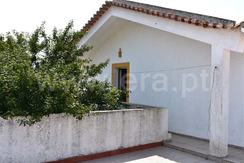 Moradia T5 Santiago do Cacém, São Domingos e Vale de Água - 1338345 - 18