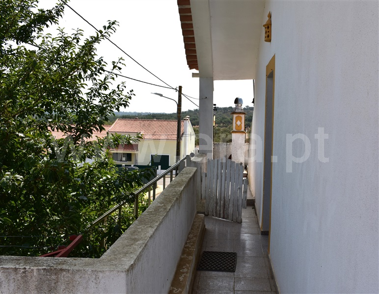 Moradia T5 Santiago do Cacém, São Domingos e Vale de Água - 1338345 - 19