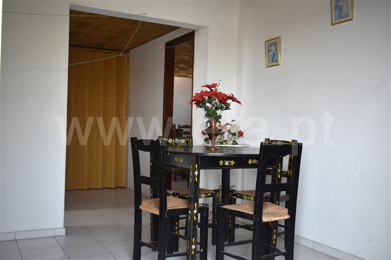 Moradia T5 Santiago do Cacém, São Domingos e Vale de Água - 1338345 - 20