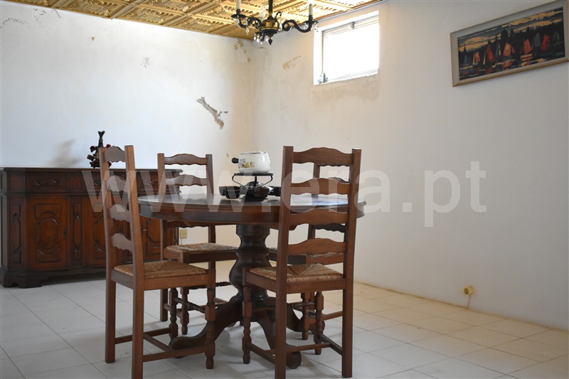 Moradia T5 Santiago do Cacém, São Domingos e Vale de Água - 1338345 - 21