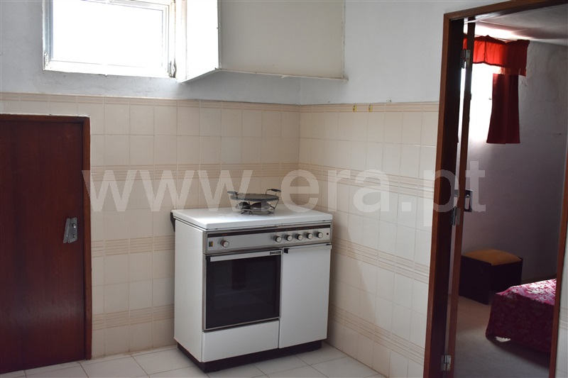 Moradia T5 Santiago do Cacém, São Domingos e Vale de Água - 1338345 - 22
