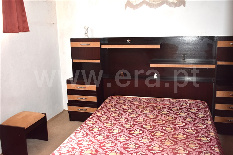 Moradia T5 Santiago do Cacém, São Domingos e Vale de Água - 1338345 - 23