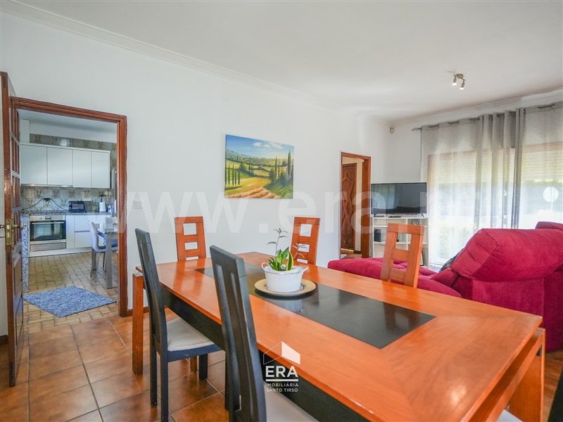 Moradia T5 à venda em Rebordões, Santo Tirso — foto 4