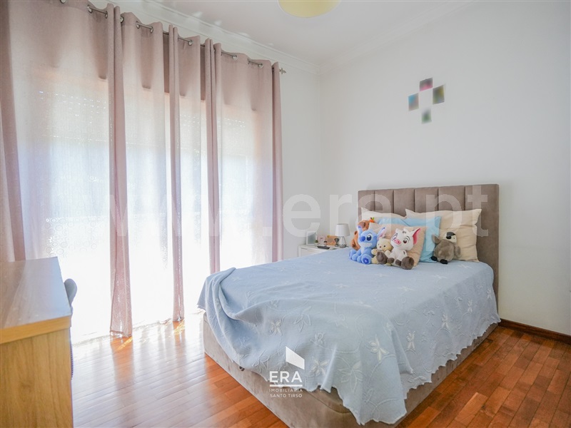 Moradia T5 à venda em Rebordões, Santo Tirso — foto 6
