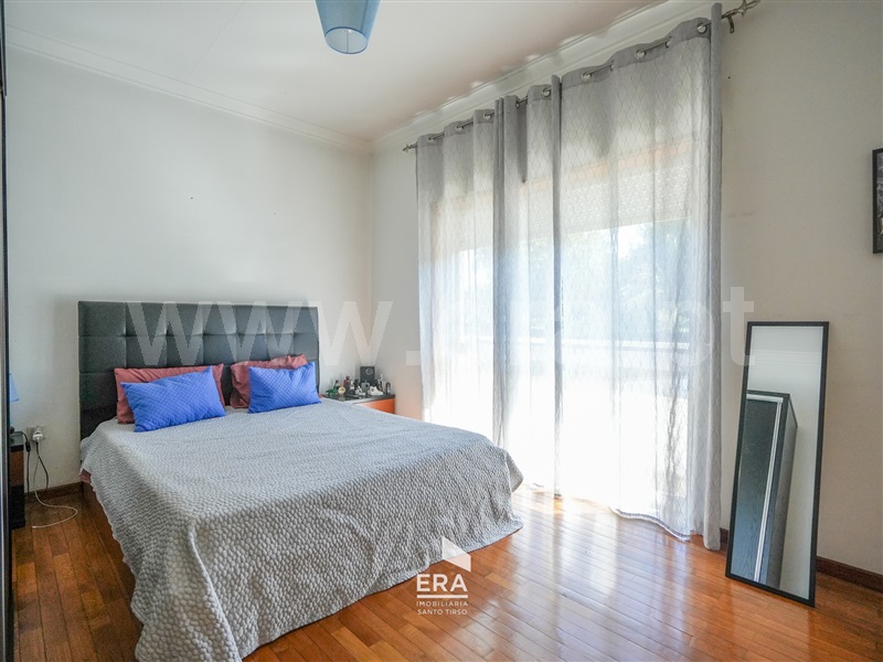 Moradia T5 à venda em Rebordões, Santo Tirso — foto 7