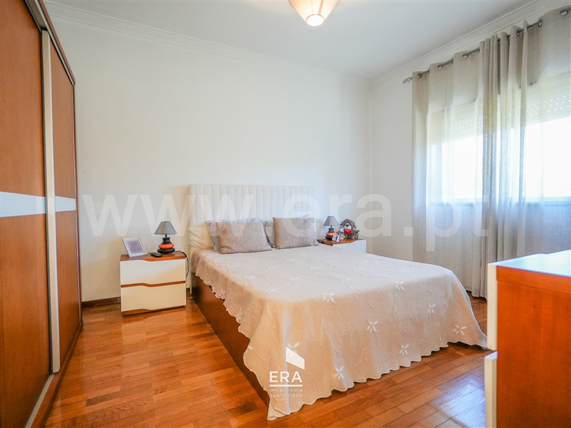Moradia T5 à venda em Rebordões, Santo Tirso — foto 9