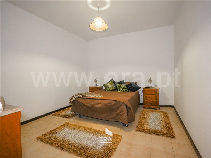 Moradia T5 à venda em Rebordões, Santo Tirso — foto 13