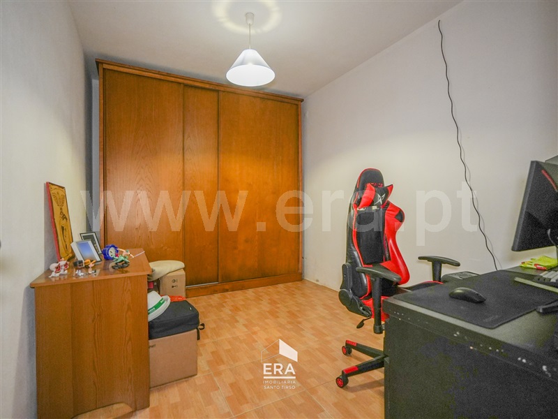 Moradia T5 à venda em Rebordões, Santo Tirso — foto 14