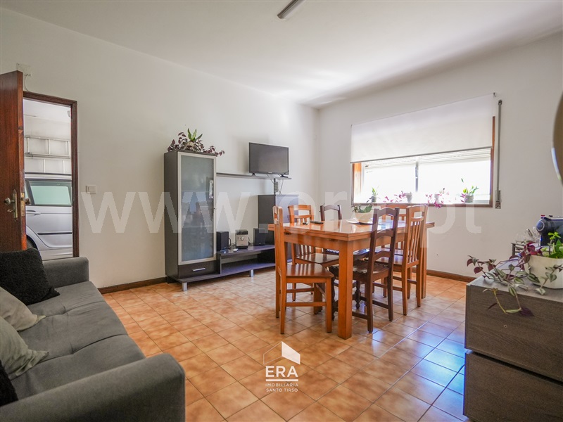 Moradia T5 à venda em Rebordões, Santo Tirso — foto 15