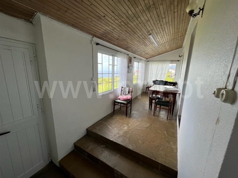 Moradia T5 São Roque do Pico, Prainha - 1342450 - 7