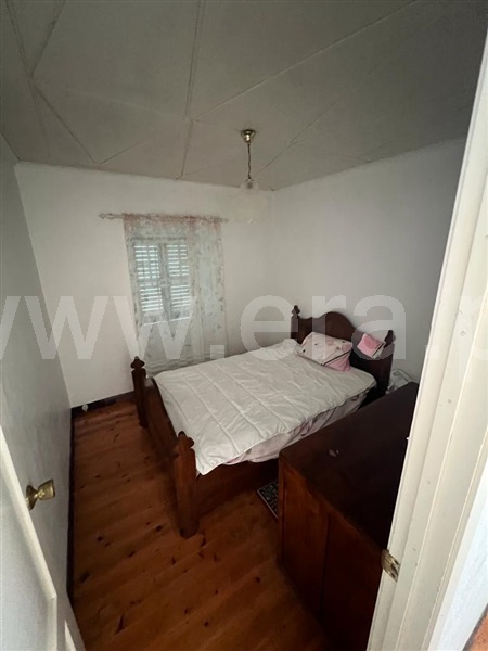 Moradia T5 São Roque do Pico, Prainha - 1342450 - 13