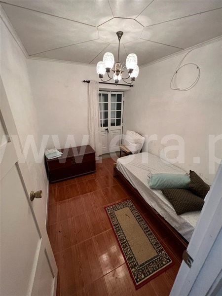 Moradia T5 São Roque do Pico, Prainha - 1342450 - 15
