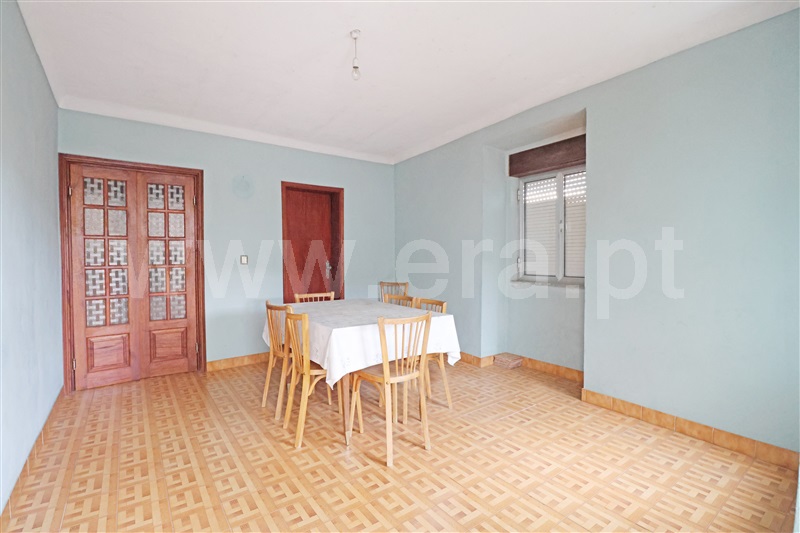 Moradia T5 Sátão, Fontainhas - 1267023 - 10