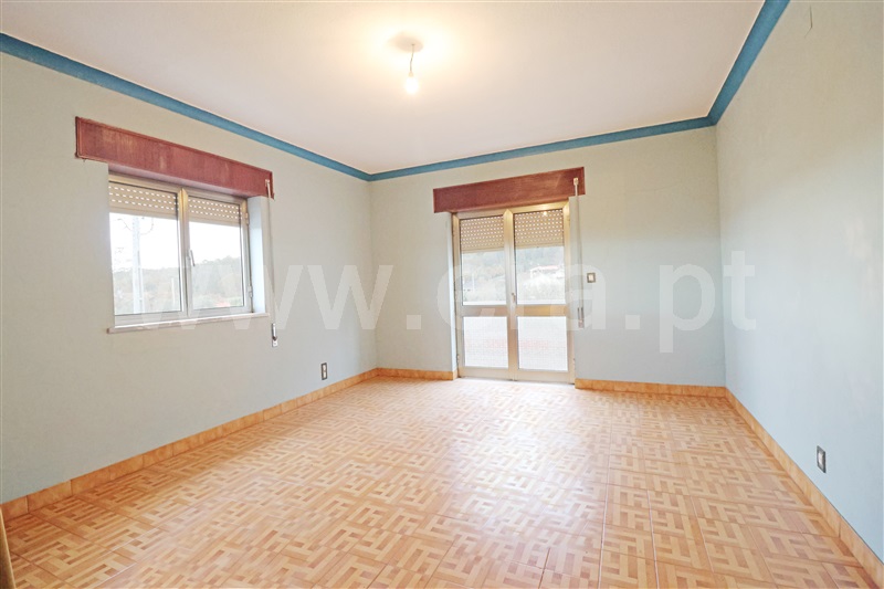 Moradia T5 Sátão, Fontainhas - 1267023 - 11