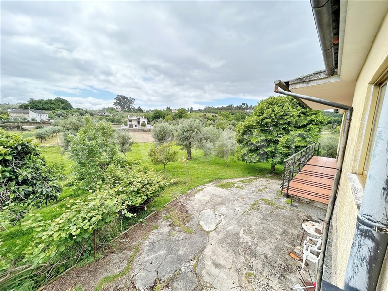 Moradia T5 Sátão, Silvã de Cima - 1406763 - 5