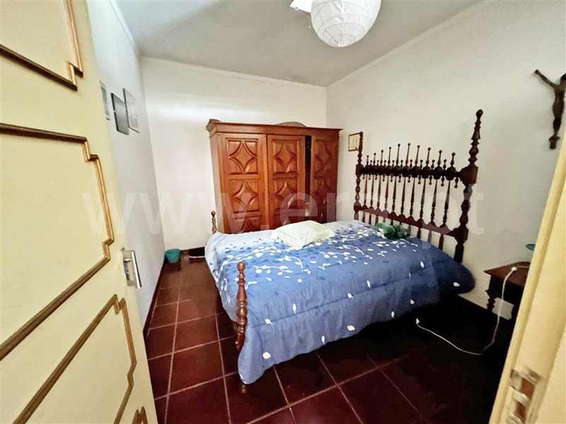 Moradia T5 Sátão, Silvã de Cima - 1406763 - 9