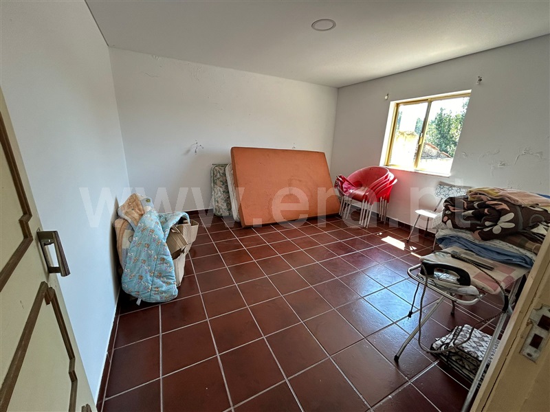 Moradia T5 Sátão, Silvã de Cima - 1406763 - 8