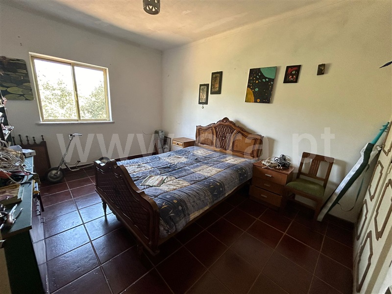 Moradia T5 Sátão, Silvã de Cima - 1406763 - 11