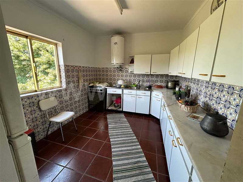 Moradia T5 Sátão, Silvã de Cima - 1406763 - 12
