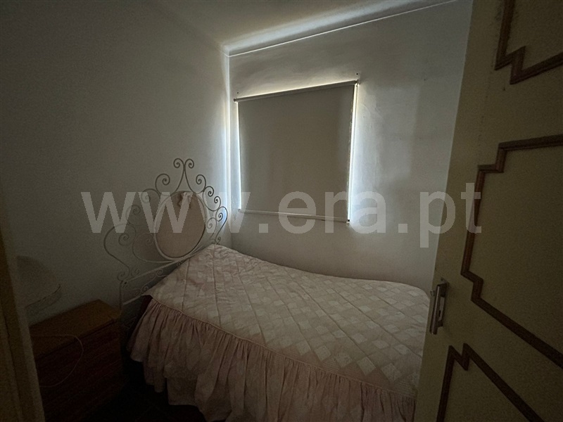 Moradia T5 Sátão, Silvã de Cima - 1406763 - 17