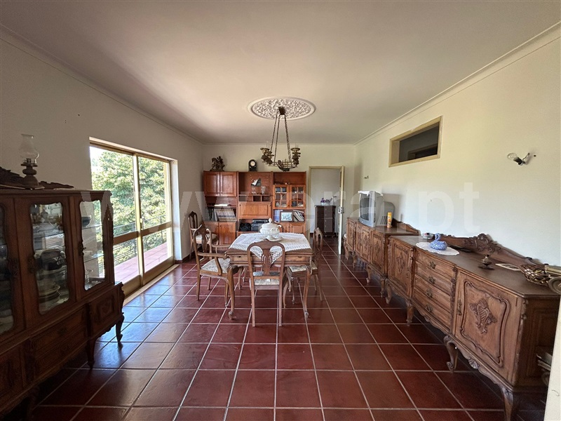Moradia T5 Sátão, Silvã de Cima - 1406763 - 18