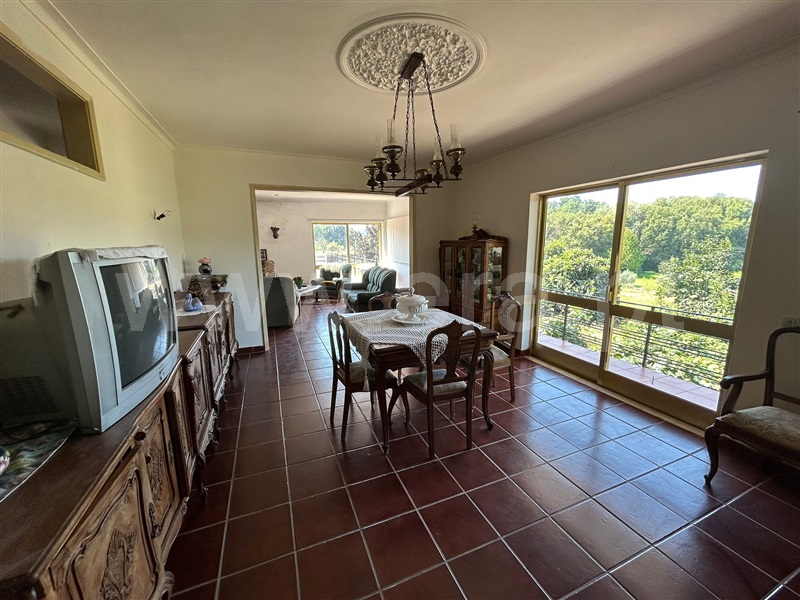Moradia T5 Sátão, Silvã de Cima - 1406763 - 17