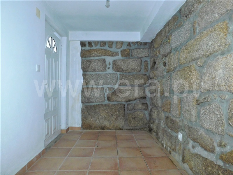 Moradia T5 Seia, Paranhos - 1300771 - 1