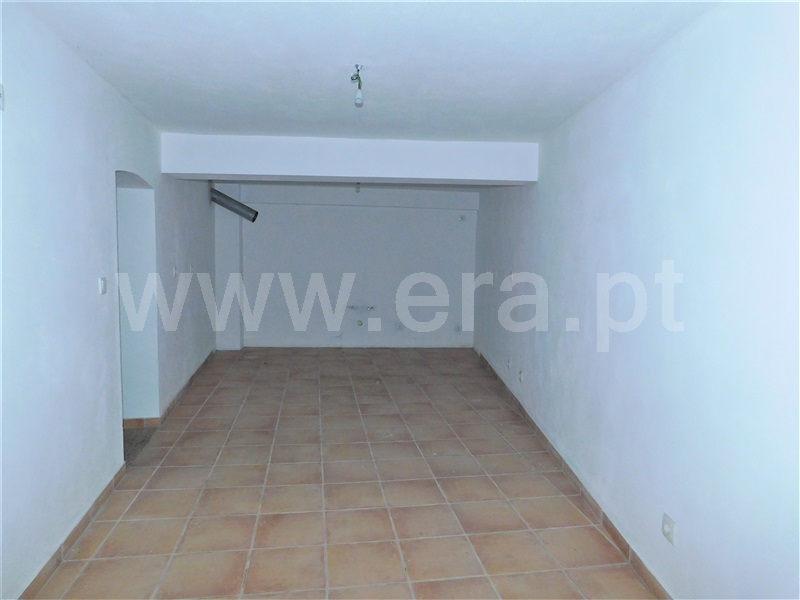 Moradia T5 Seia, Paranhos - 1300771 - 2