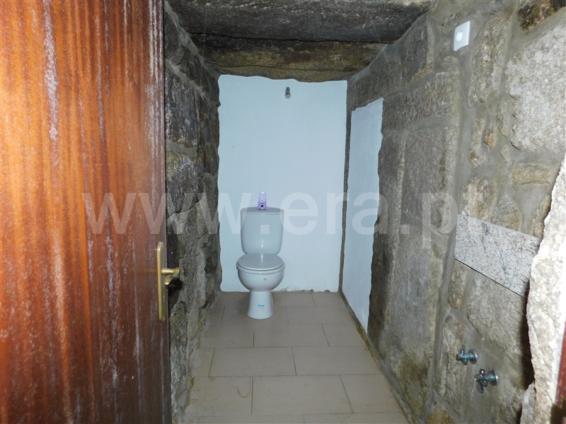 Moradia T5 Seia, Paranhos - 1300771 - 5