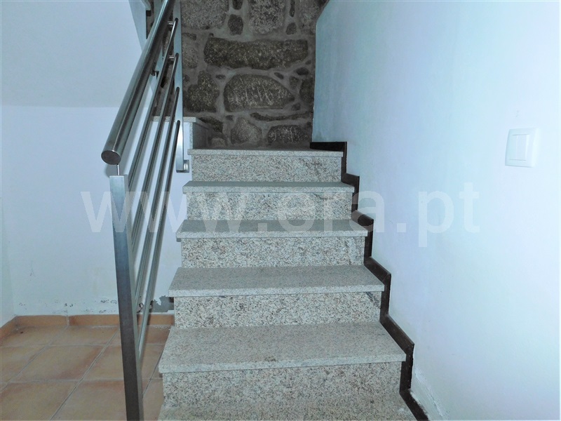 Moradia T5 Seia, Paranhos - 1300771 - 7