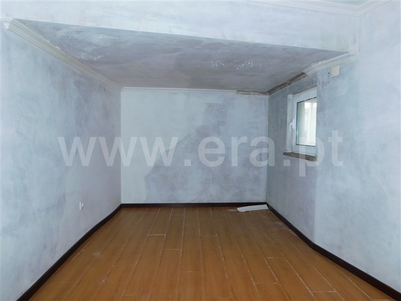 Moradia T5 Seia, Paranhos - 1300771 - 9