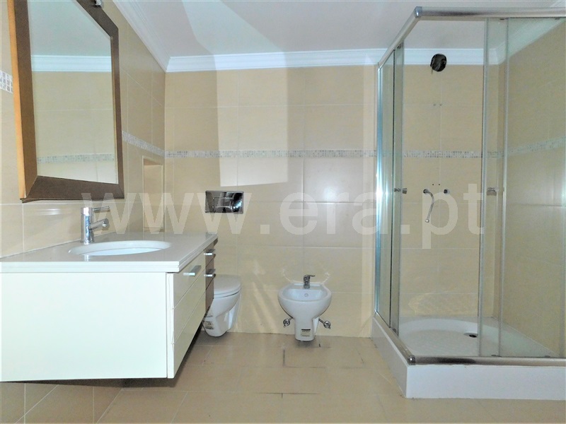 Moradia T5 Seia, Paranhos - 1300771 - 10