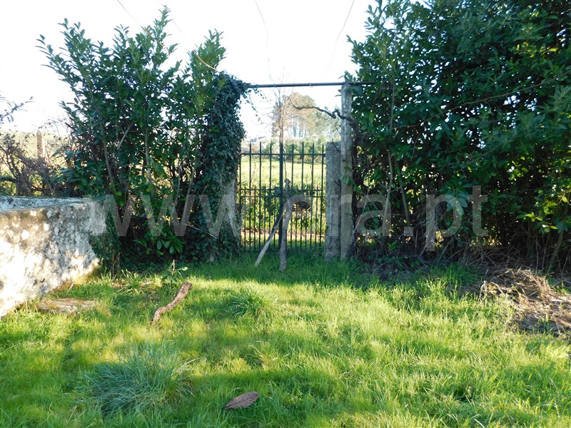 Moradia T5 Seia, Sameice e Santa Eulália - 1286567 - 2