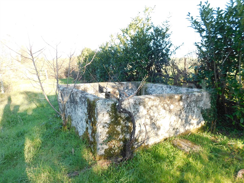 Moradia T5 Seia, Sameice e Santa Eulália - 1286567 - 3