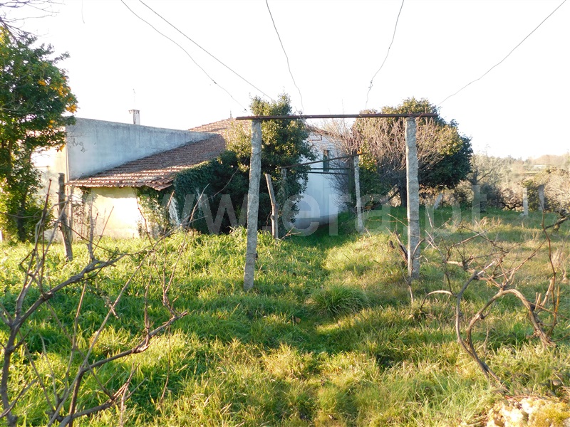 Moradia T5 Seia, Sameice e Santa Eulália - 1286567 - 4