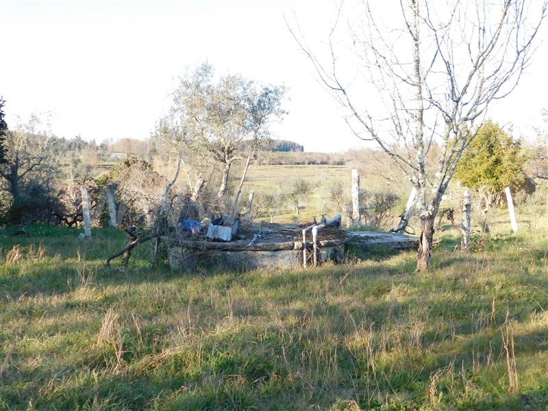 Moradia T5 Seia, Sameice e Santa Eulália - 1286567 - 5
